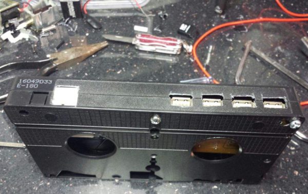 diy-un-magnetoscope-portable-a-base-de-raspberry-pi-04