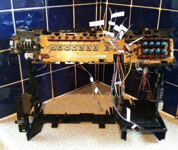 diy-un-magnetoscope-portable-a-base-de-raspberry-pi-05