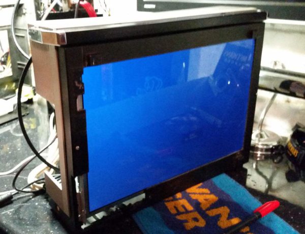 diy-un-magnetoscope-portable-a-base-de-raspberry-pi-06