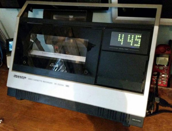 diy-un-magnetoscope-portable-a-base-de-raspberry-pi-08