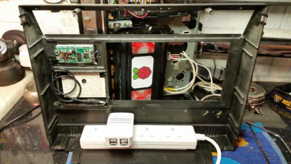 diy-un-magnetoscope-portable-a-base-de-raspberry-pi-09