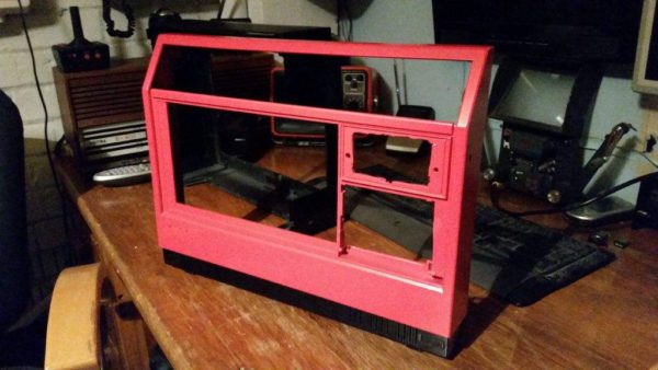 diy-un-magnetoscope-portable-a-base-de-raspberry-pi-10