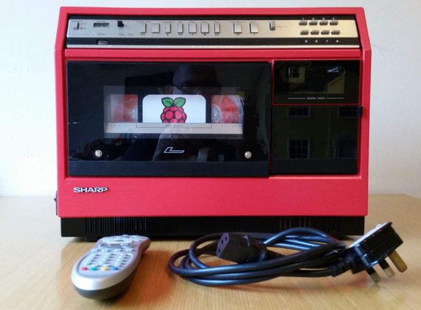 diy-un-magnetoscope-portable-a-base-de-raspberry-pi-12