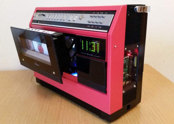 diy-un-magnetoscope-portable-a-base-de-raspberry-pi-13