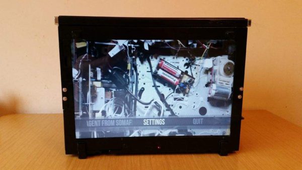 diy-un-magnetoscope-portable-a-base-de-raspberry-pi-14