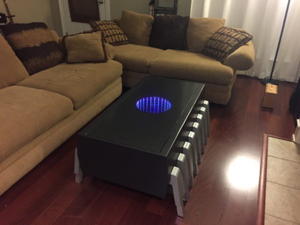 diy-une-table-basse-en-forme-de-circuit-integre-01