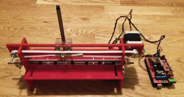 diy-une-table-tracante-open-source-simple-a-realiser