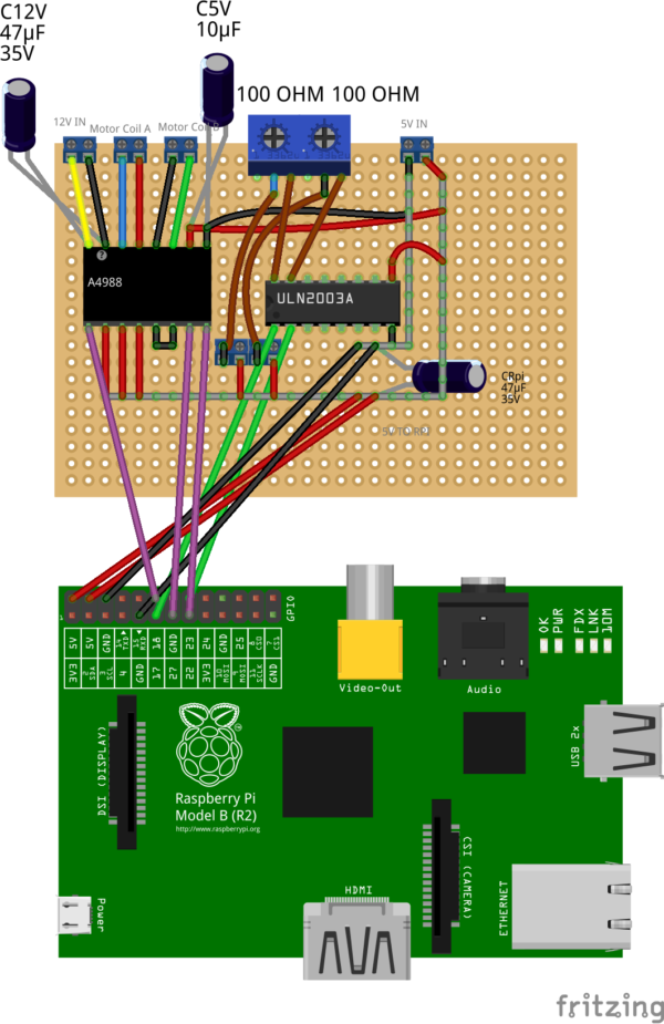 freelss-un-scanner-3d-open-source-a-base-de-raspberry-pi-01