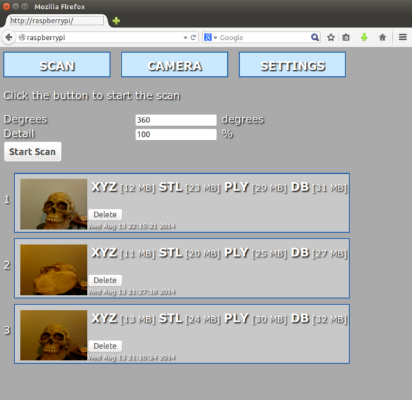 freelss-un-scanner-3d-open-source-a-base-de-raspberry-pi-02