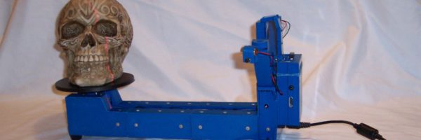 freelss-un-scanner-3d-open-source-a-base-de-raspberry-pi-03