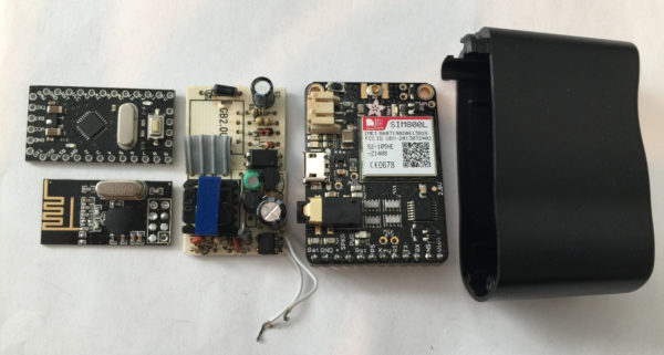 keysweeper-un-sniffer-de-clavier-sans-fil-microsoft-a-base-darduino
