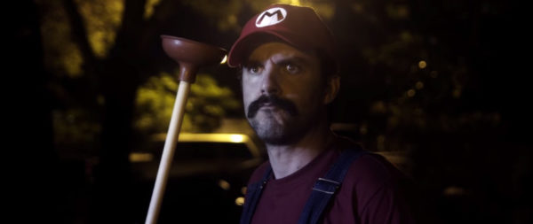 super-mario-taken-le-mashup-de-super-mario-et-de-taken