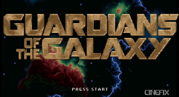 video-les-guardiens-de-la-galaxie-en-version-16-bits
