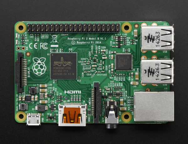 lancement-du-raspberry-model-2-avec-quadri-coeurs-arm7-et-1go-de-sdram-01