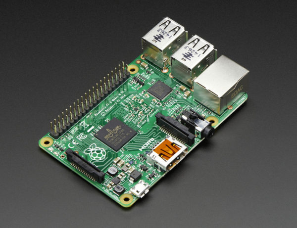 lancement-du-raspberry-model-2-avec-quadri-coeurs-arm7-et-1go-de-sdram-02