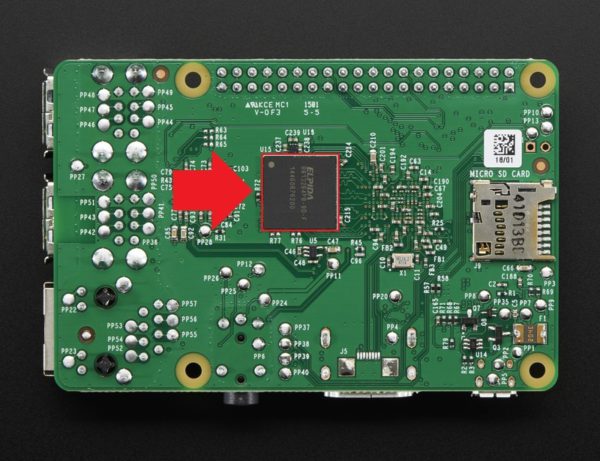 lancement-du-raspberry-model-2-avec-quadri-coeurs-arm7-et-1go-de-sdram-04