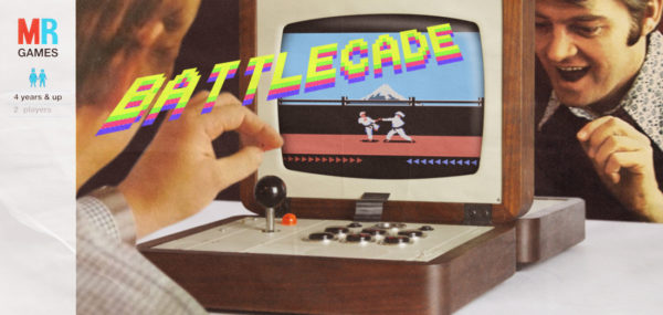 battlecade-un-borne-darcade-retro-portable-pour-deux-joueurs-01