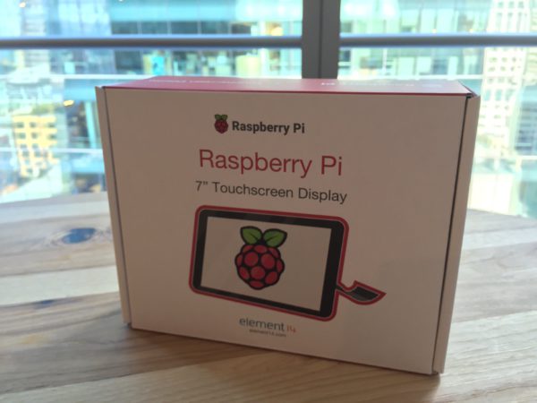 commercialisation-de-lecran-tactile-multi-touch-dsi-officiel-raspberry-pi-03