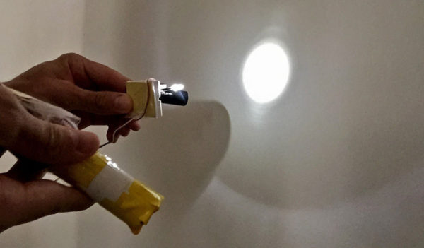 diy-comment-fabriquer-simplement-une-lampe-magnetique-01