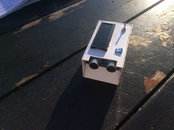 diy-comment-fabriquer-un-telemetre-a-ultrasons-avec-un-arduino-01