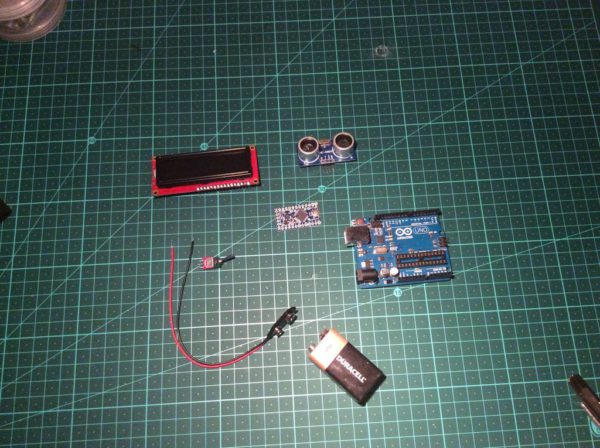 diy-comment-fabriquer-un-telemetre-a-ultrasons-avec-un-arduino-02