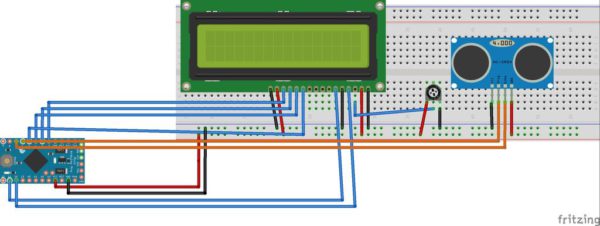 diy-comment-fabriquer-un-telemetre-a-ultrasons-avec-un-arduino-03