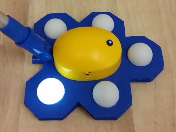 diy-fabriquer-un-detecteur-de-metaux-a-base-arduino-01