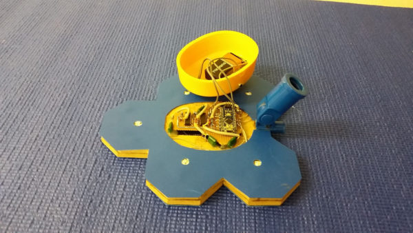diy-fabriquer-un-detecteur-de-metaux-a-base-arduino-02