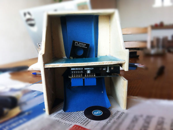 diy-fabriquer-un-jukebox-nfc-a-base-darduino-02