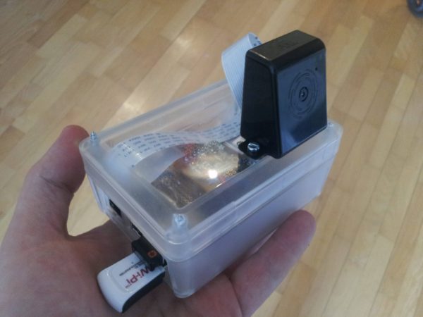 diy-fabriquer-une-dashcam-avce-un-raspberry-et-un-hat-gps-01