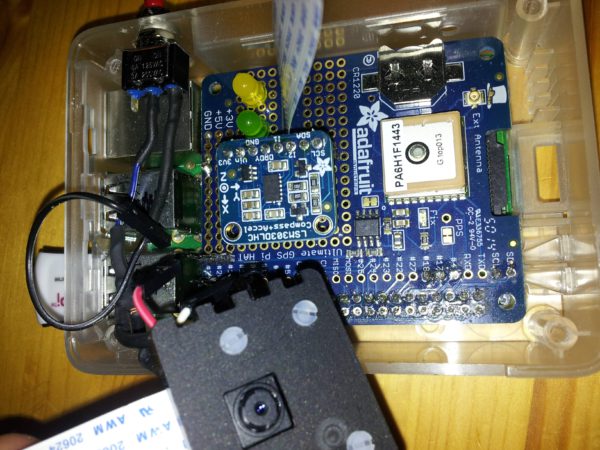 diy-fabriquer-une-dashcam-avce-un-raspberry-et-un-hat-gps-02