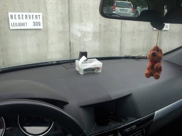 diy-fabriquer-une-dashcam-avce-un-raspberry-et-un-hat-gps-03