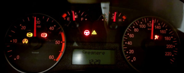 diy-transformer-un-compteur-de-voiture-en-horloge-avec-un-arduino-01