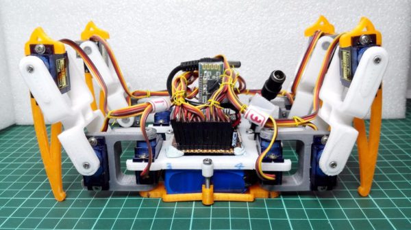 diy-un-robot-araignee-quadrupede-imprime-en-3d-et-a-base-darduino