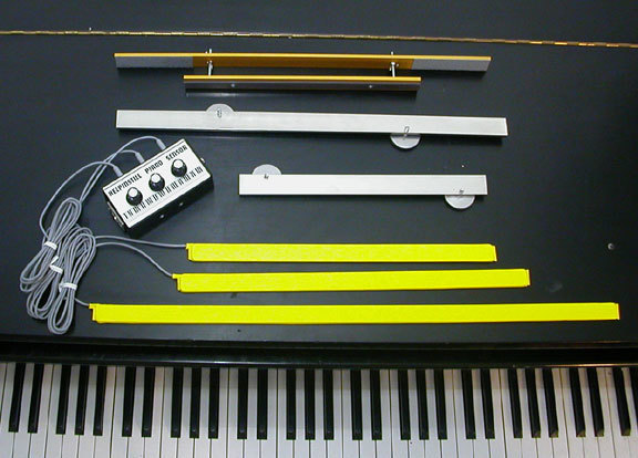 quaver-le-piano-multi-joueurs-a-base-de-raspberry-pi-01