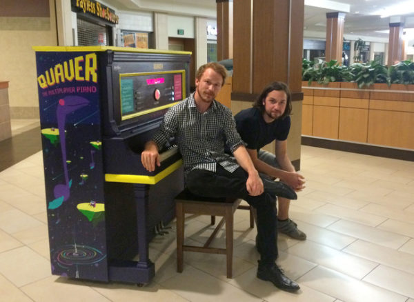quaver-le-piano-multi-joueurs-a-base-de-raspberry-pi-02