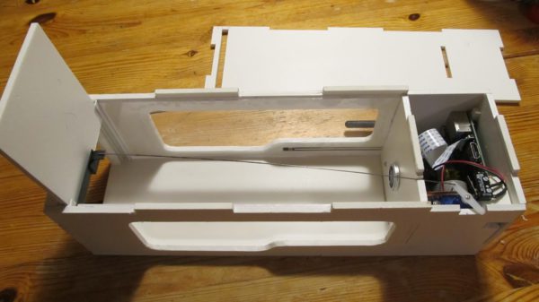 raspitrap-comment-attraper-une-souris-avec-un-raspberry-pi-01