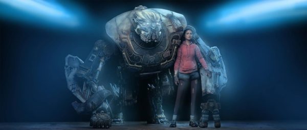 video-no-a-le-robot-qui-se-sacrifie-pour-sa-creatrice-01
