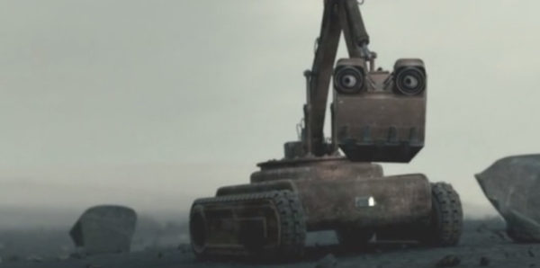 wire-cutters-une-rencontre-fortuite-de-deux-robots-miniers