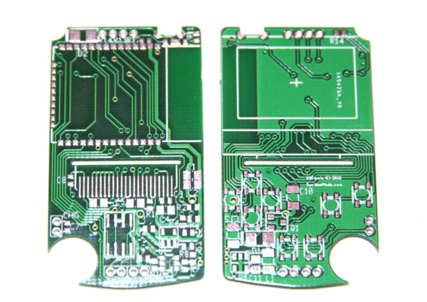 la-plus-petite-game-boy-est-un-porte-cles-03