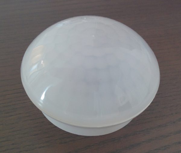20161201-diy-transformer-une-lampe-ikea-molgan-en-objet-connecte-01