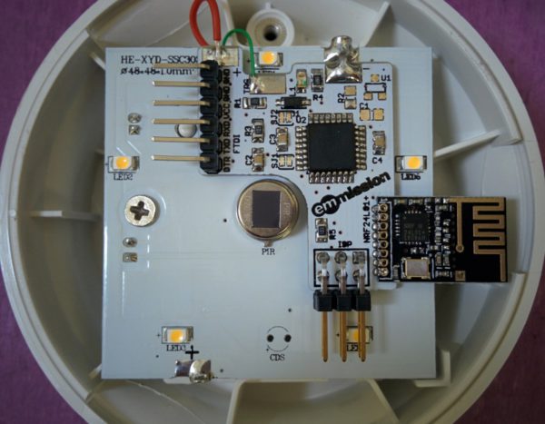 20161201-diy-transformer-une-lampe-ikea-molgan-en-objet-connecte-03