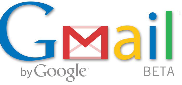 Gmail : possibilitée de passer offline.