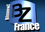 BinnewZ France : Une alternative à Ng4you qui devient payant.