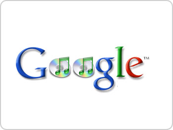 GoogleHack : Effectuez une recherche de Mp3 avec Google.
