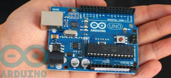 L'équipe Arduino présente 2 nouveaux kits : l'Arduino Uno et l'Arduino Mega 2560
