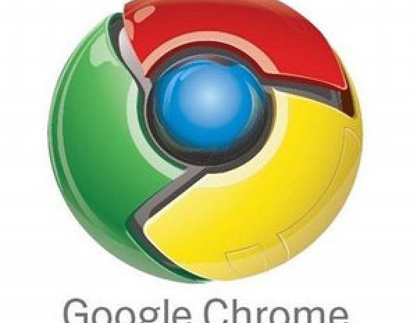 Comment activer l'accélération graphique matérielle pour accélérer Google Chrome