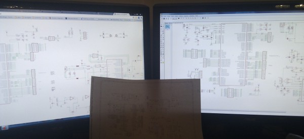 Android Open Accessory Development Kit de Google : Analyse de l'ADK et de l'ADS