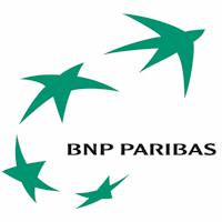 [Sponso] Parlons Vrai avec la BNP Paribas