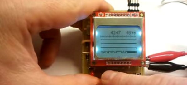 DIY : Fabriquer un compteur Geiger avec un Kit Arduino - Semageek